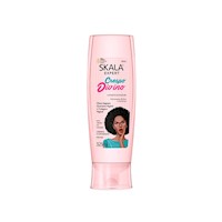Acondicionador Divino Potao Skala Expert 325Ml